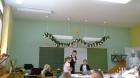 WP_20171127_10_48_10_Pro