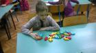 VEER MATEMATIKE (10)