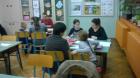 VEER MATEMATIKE (14)