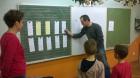 VEER MATEMATIKE (16)