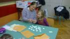 VEER MATEMATIKE (19)