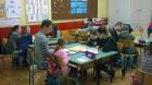 VEER MATEMATIKE (2)