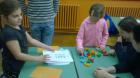 VEER MATEMATIKE (22)