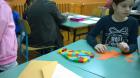 VEER MATEMATIKE (23)