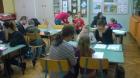 VEER MATEMATIKE (3)