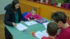 VEER MATEMATIKE (7)