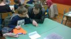 VEER MATEMATIKE (8)