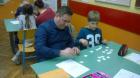 VEER MATEMATIKE (9)