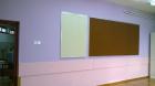 WP_20180104_12_49_49_Pro