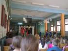 2 TRNORUICA (6)