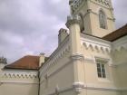 TN ZAGORJE 3.Raz  (1)