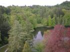 TN ZAGORJE 3.Raz  (2)