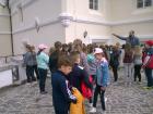 TN ZAGORJE 3.Raz  (4)