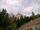 TN ZAGORJE 3.Raz  (7)