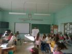 4.A SUSRET ETVRTAA U POZNANOVCU (14)