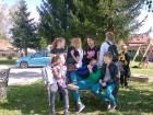 4.A SUSRET ETVRTAA U POZNANOVCU (2)