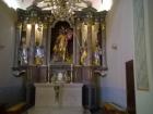 STUBICA (13)