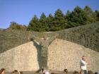 STUBICA (19)