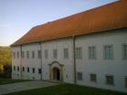 STUBICA (23)