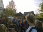 STUBICA (6)