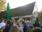STUBICA (7)