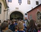 ZAGREB (1)