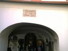 ZAGREB (5)