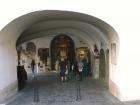 ZAGREB (6)