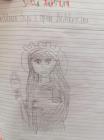3.B