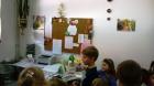 KOD PEDAGOGINJE (1)