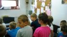 KOD PEDAGOGINJE (10)