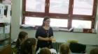 KOD PEDAGOGINJE (16)