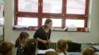 KOD PEDAGOGINJE (2)