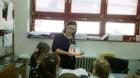 KOD PEDAGOGINJE (9)