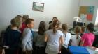 KOD RAVNATELJA (10)