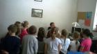 KOD RAVNATELJA (11)