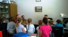 KOD RAVNATELJA (12)