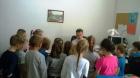 KOD RAVNATELJA (4)