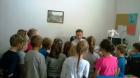 KOD RAVNATELJA (5)
