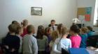 KOD RAVNATELJA (7)