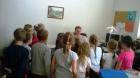 KOD RAVNATELJA (9)
