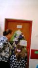 U KNJINICI KOD GOSPOE MARINE (8)