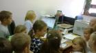 U RAUNOVODSTVU (1)