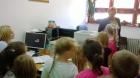 U RAUNOVODSTVU (2)