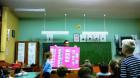 WP_20161103_07_47_42_Pro