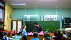 WP_20161103_07_47_49_Pro