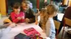 VEER MATEMATIKE (2)