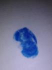 6 (4)