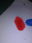 6 (6)