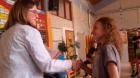 Literarni_natjecaj (33)